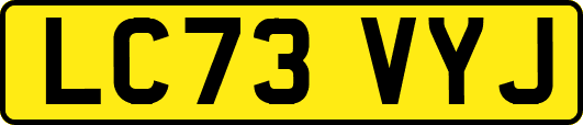 LC73VYJ