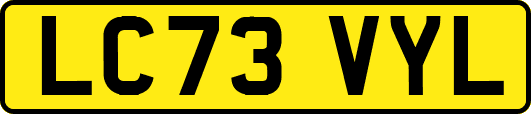 LC73VYL