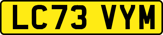 LC73VYM