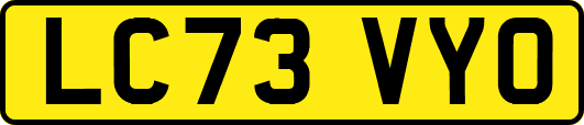 LC73VYO