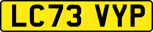 LC73VYP
