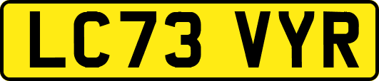 LC73VYR