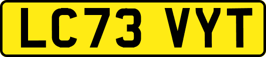 LC73VYT