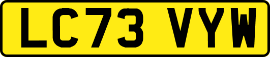 LC73VYW