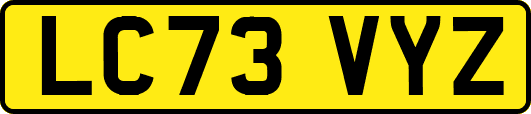LC73VYZ