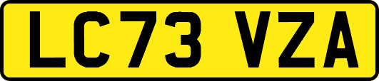 LC73VZA