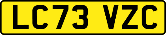 LC73VZC