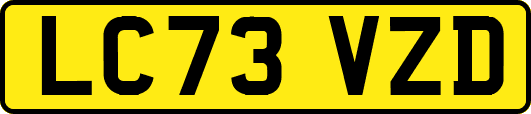 LC73VZD