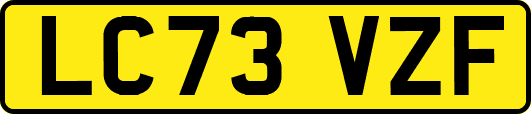 LC73VZF