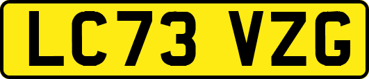 LC73VZG