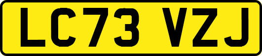 LC73VZJ