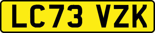 LC73VZK