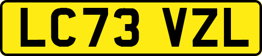 LC73VZL