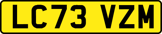 LC73VZM