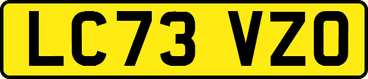 LC73VZO