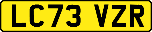 LC73VZR