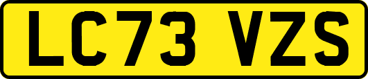 LC73VZS