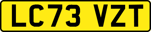 LC73VZT