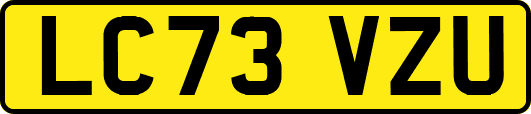 LC73VZU