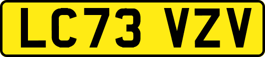 LC73VZV