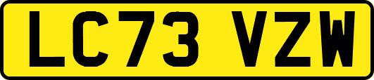 LC73VZW