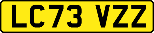 LC73VZZ