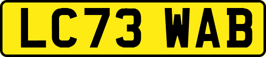 LC73WAB