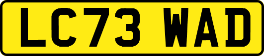 LC73WAD