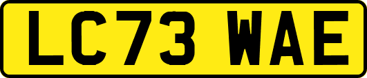LC73WAE