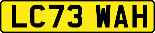 LC73WAH