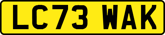 LC73WAK