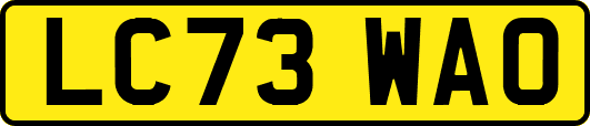 LC73WAO
