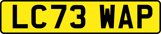LC73WAP