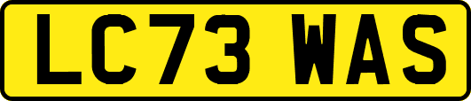 LC73WAS