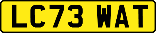 LC73WAT