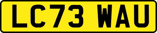 LC73WAU