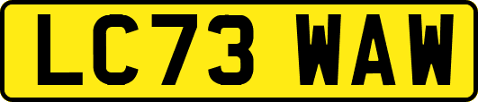 LC73WAW