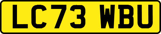 LC73WBU