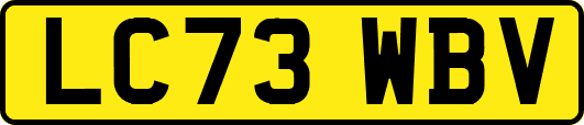 LC73WBV