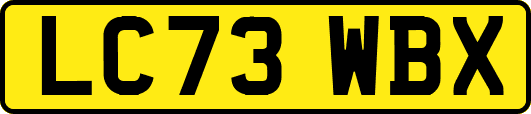 LC73WBX