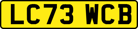 LC73WCB