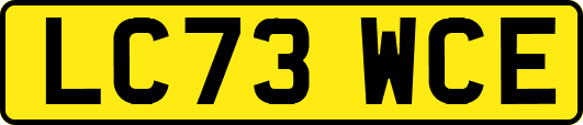 LC73WCE