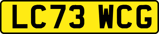 LC73WCG