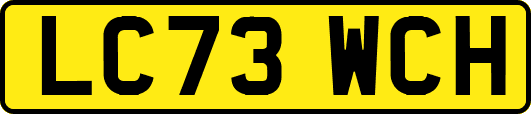LC73WCH