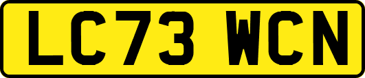 LC73WCN
