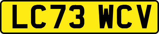 LC73WCV