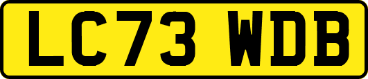 LC73WDB