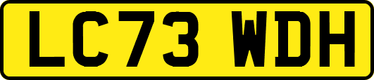 LC73WDH