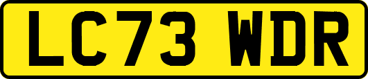 LC73WDR