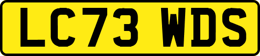 LC73WDS